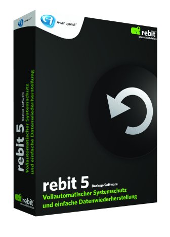 rebit5_vorab_3D_links_300dpi_CMYK.jpg