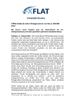PM_FXFlat_Einlagenschutz_final.pdf