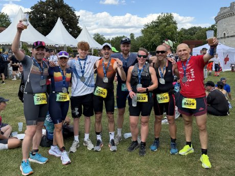 Beitrag-Triathlon 2026_14.06.2026 (1).png