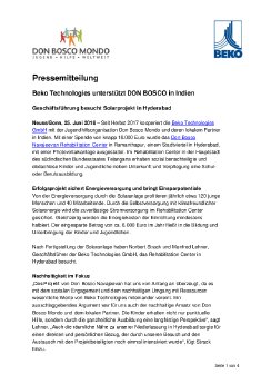 PM_BEKO TECHNOLOGIES_DON BOSCO_Projektunterstuetzung Indien_250618.pdf