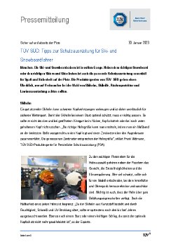 TUEV_SUED_Schutzausruestung_fuer_Ski_und_Snowboardfahrer.pdf