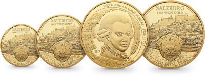 mozart-coins-gold.tif