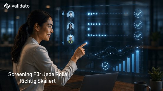 31. Screening Für Jede Rolle Richtig Skaliert.png