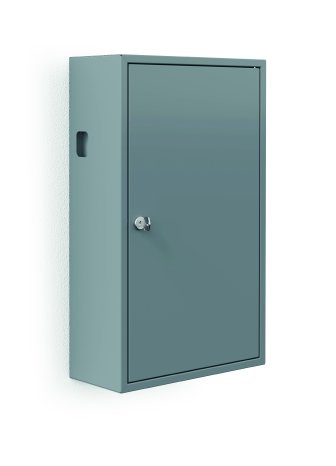 Schlüsselkasten- key box (2).jpg