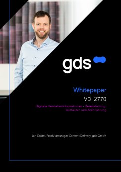 Whitepaper_VDI_2770 1.png