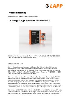 PM_LAPP_Leistungsfaehige_Switches_fuer_PROFINET.pdf