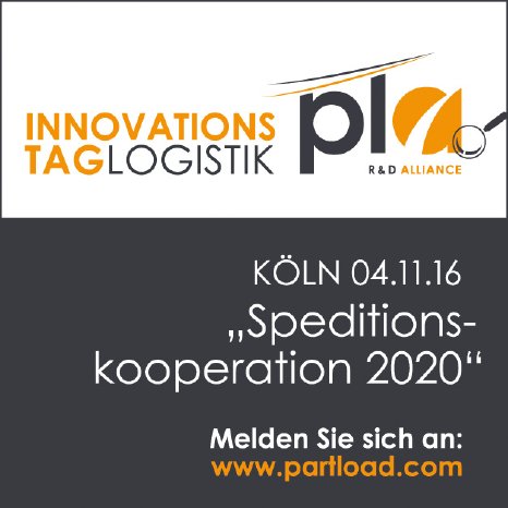Innovationstag Logistik Kooperation 2020 (003).jpg