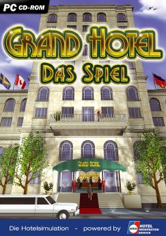 Grand Hotel - Das Spiel_Cover.JPG