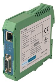 Produktbild_TH_LINK_rgb_96dpi.jpg