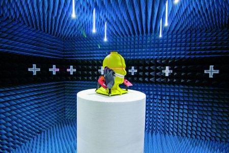 Cyber Security für das Smart Home