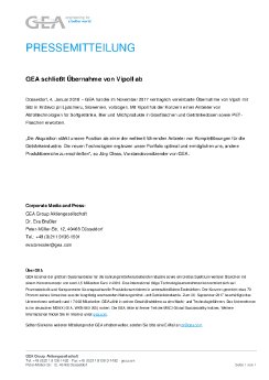 2018.01.04._GEA_schliesst_Uebernahme_von_Vipoll_ab.pdf