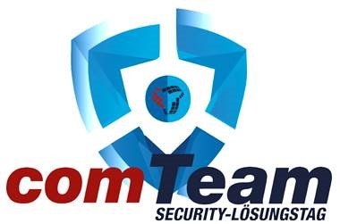 comTeam_Security-Lösungstag.jpg