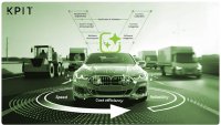 KPIT gestaltet die Zukunft der Mobilitätssoftware neu – mit Agentic-AI-Lösungen auf der Microsoft-AI-Infrastruktur.