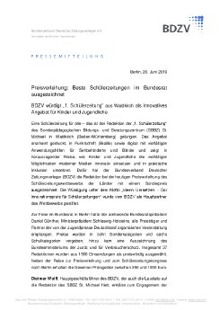 20190620_SZWdL_Preisverleihung.pdf