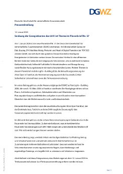 PM-Planerbrief-57.pdf