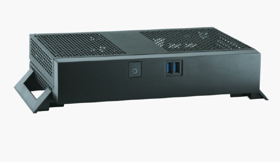 Kontron SMARTCASE S730 .png