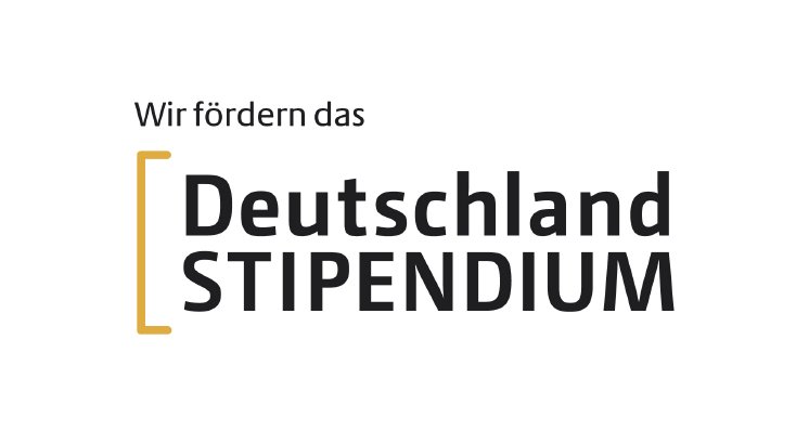 BMBF_Logo_DeutschlandSTIPENDIUM_RGB_Foerderer.jpg