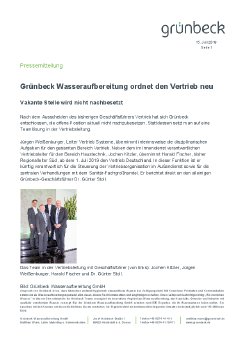 PM_Grünbeck_ordnet_Vertrieb_neu.pdf