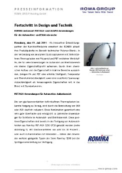 PI_RomiraBlendsfürDesignundTechnik.pdf