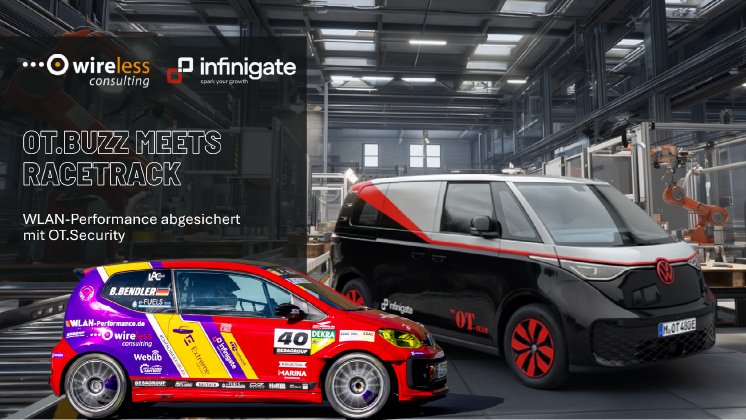 OT.Buzz meets Racetrack.png