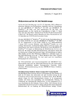 120817_PNF_MI_PI_Ankuendigung_IAA_Nutzfahrzeuge_2012.pdf