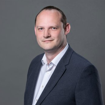 Schäfer_Daniel.jpg