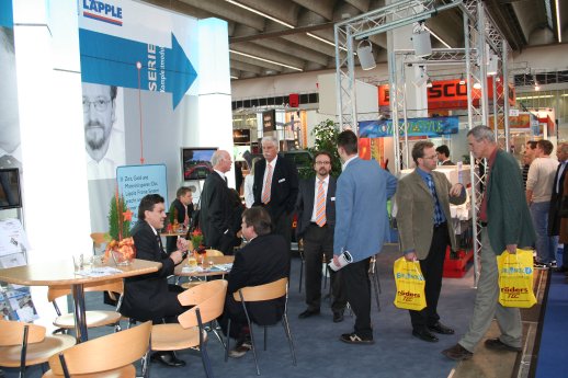 Euromold 2006 076.jpg