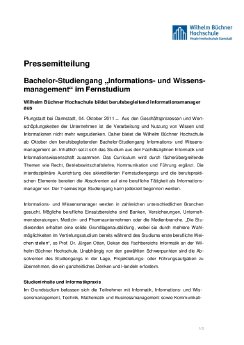 04.10.2011_Bachelor Informations- und Wissensmanagement_Wilhelm Büchner Hochschule_1.0_FREI.pdf