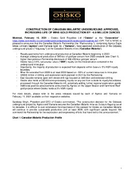 16022021_EN_OR_05-2021_Malartic UG.pdf