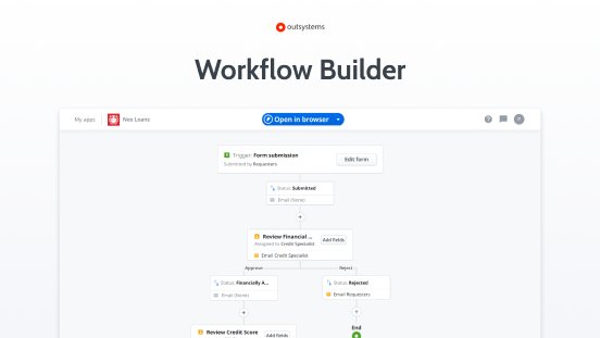outsystems-nextstep-2020-workflow-builder.png