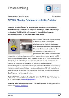 Garagenverordnung_Baden-Wuerttemberg.pdf