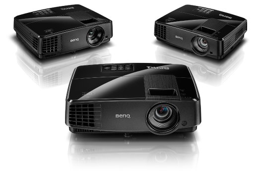 BenQ_MS504_MX505_MX522P.JPG