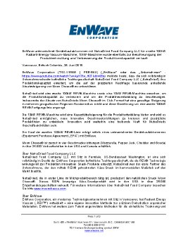 26062018_DE_EnWave_Signs_Second_Equipment_Purchase_Agreement_with_NutraDried.pdf