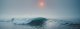 ANLEIHEN-Woche #KW27 – 2026: EverYield, hep, NZWL, PAUL Tech, PANDION, Mutares, LEEF, reconcept, BOOSTER, Circus, PNE, HMS Bergbau, …