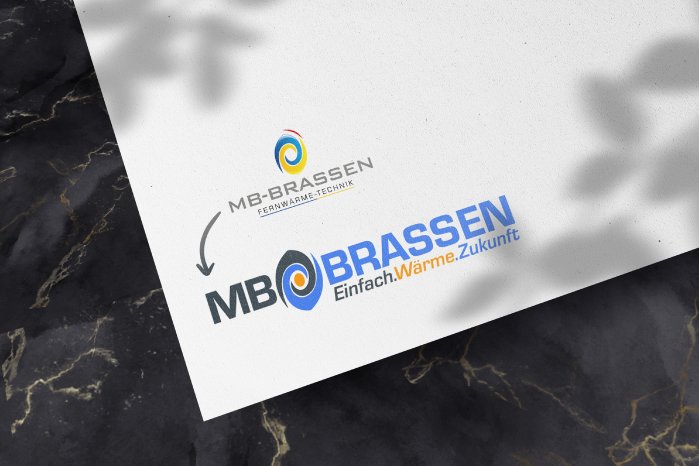 mbbrassen-logo-1.jpg