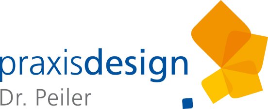 Logo Praxisdesign 2018.jpg