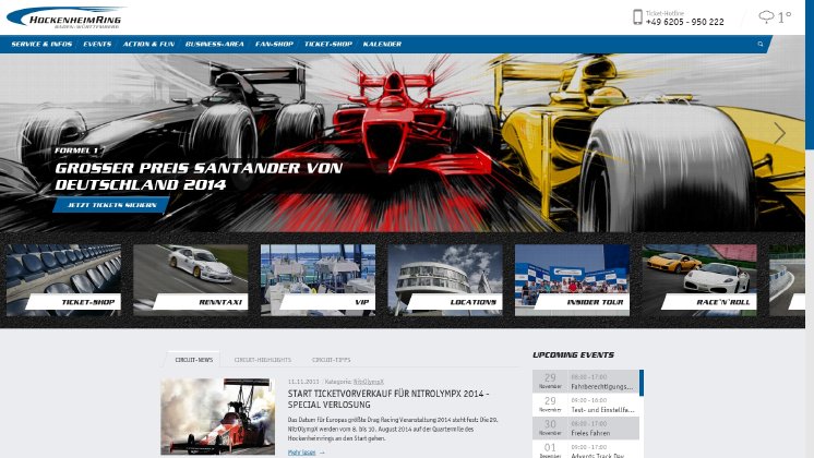 Website-Hockenheimring-Euroweb.jpg