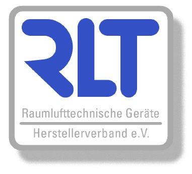 RLT-Logo_5-7-07[1].jpg