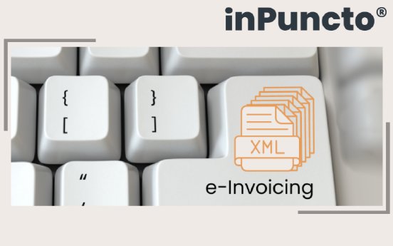 E-Invoicing in SAP mit inPuncto.png