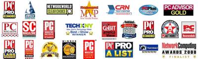 NetSupport Awards
