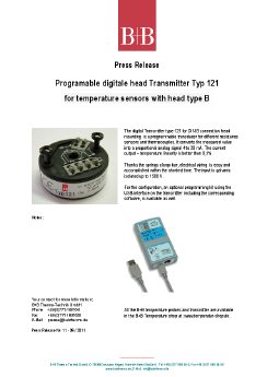 Digitaler Kopftransmitter Typ 121 englisch.pdf
