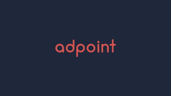 adpoint-de-desktop-hintergrund.jpg