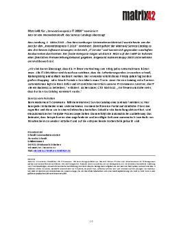 Matrix42 für Innovationspreis IT 2010 nominiert _final_.pdf