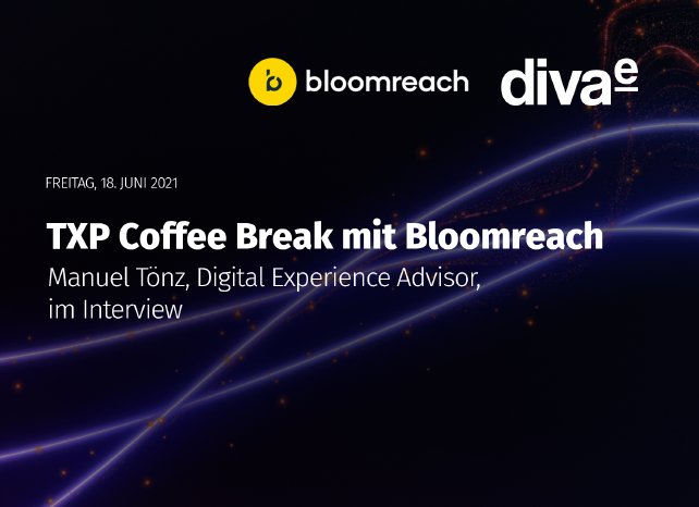 News_OG-Image-diva-e_TXP_Coffee_break_Bloomreach--1728x1254.png