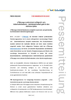 EM_PR_ModernisierungFunknetZ_140125_FINAL.pdf