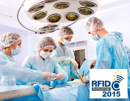RFID-tomorrow-2015_Medizin.jpg
