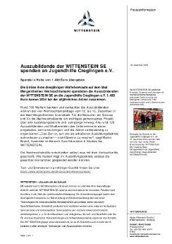 wse-weihnachtsmarkt-spende.pdf