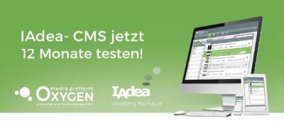 IAdea-Deutschland-Oxygen-Media-Platform-v3-e1527875306648.jpg