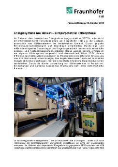 2018-10-08_Pressemitteilung_FraunhoferIISB_Projekt-SEEDs_Einsparpotenzial-Kältesysteme.pdf