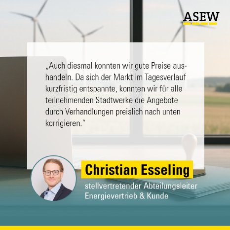ASEW-Sammelausschreibung_Zitat.png
